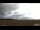 Webcam in Bilinga, 14 mi away