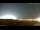 Webcam in Bilinga, 54.5 km