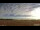 Webcam in Bilinga, 96.8 km
