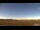 Webcam in Bilinga, 213.9 mi away