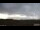 Webcam in Bilinga, 1.2 mi away