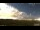 Webcam in Bilinga, 257.9 mi away