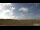 Webcam in Bilinga, 691.8 km entfernt