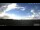 Webcam in Bilinga, 14 mi away