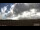Webcam in Bilinga, 236.3 mi away