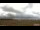 Webcam in Bilinga, 1.6 mi away