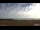 Webcam in Bilinga, 155.5 km