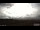Webcam in Bilinga, 166.3 km