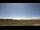 Webcam in Bilinga, 60 mi away