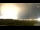 Webcam in Bilinga, 61.4 mi away