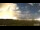 Webcam in Bilinga, 266.5 mi away