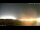 Webcam in Bilinga, 95 km entfernt