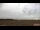 Webcam in Bilinga, 8.1 mi away