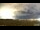 Webcam in Bilinga, 258.9 mi away