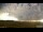 Webcam in Bilinga, 100.2 km