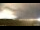 Webcam in Bilinga, 186 km entfernt