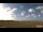 Webcam in Bilinga, 622.3 km entfernt