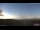Webcam in Bilinga, 213.9 mi away