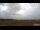 Webcam in Bilinga, 3.1 km