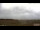 Webcam in Bilinga, 4.1 km