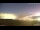 Webcam in Bilinga, 148.1 mi away