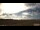 Webcam in Bilinga, 8.7 mi away