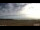 Webcam in Bilinga, 155.5 km