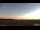 Webcam in Bilinga, 671.3 km