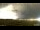 Webcam in Bilinga, 7.2 mi away