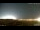 Webcam in Bilinga, 170.3 km entfernt