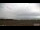 Webcam in Bilinga, 35.1 mi away
