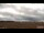 Webcam in Bilinga, 155.5 km