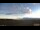 Webcam in Bilinga, 186 km