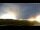 Webcam in Bilinga, 34.7 mi away