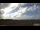 Webcam in Bilinga, 1.3 mi away