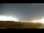Webcam in Bilinga, 381.6 km entfernt