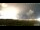 Webcam in Bilinga, 498.5 km