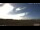 Webcam in Bilinga, 52.5 km