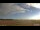 Webcam in Bilinga, 173.2 km