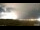 Webcam in Bilinga, 383.7 km entfernt