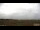 Webcam in Bilinga, 0.4 mi away