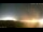 Webcam in Bilinga, 259 mi away