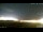 Webcam in Bilinga, 38.7 mi away