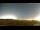 Webcam in Bilinga, 30.8 mi away