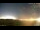 Webcam in Bilinga, 37.3 mi away