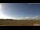 Webcam in Bilinga, 64.2 mi away