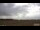 Webcam in Bilinga, 66.9 mi away