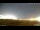 Webcam in Bilinga, 381.6 km