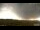 Webcam in Bilinga, 383.7 km