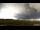 Webcam in Bilinga, 1454.2 km